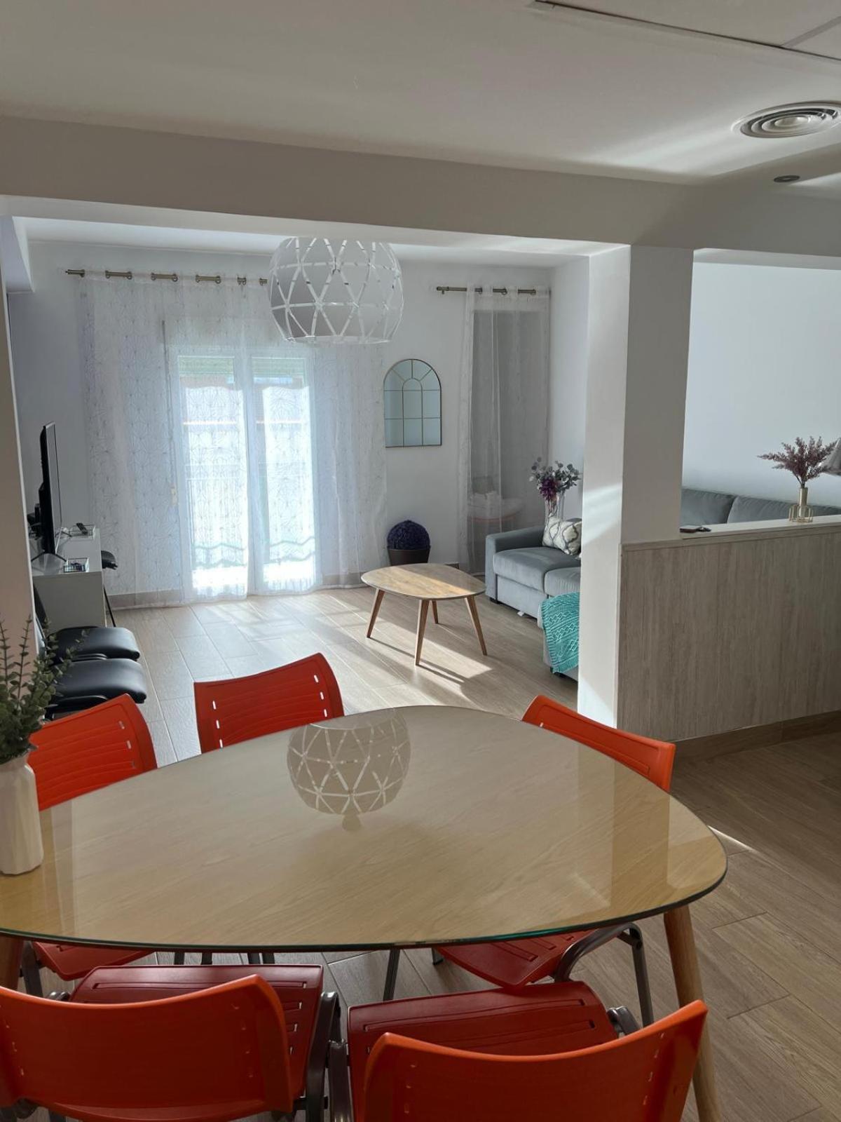 H&H Suite Espectacular Apartamento En El Centro De Granada Exteriör bild