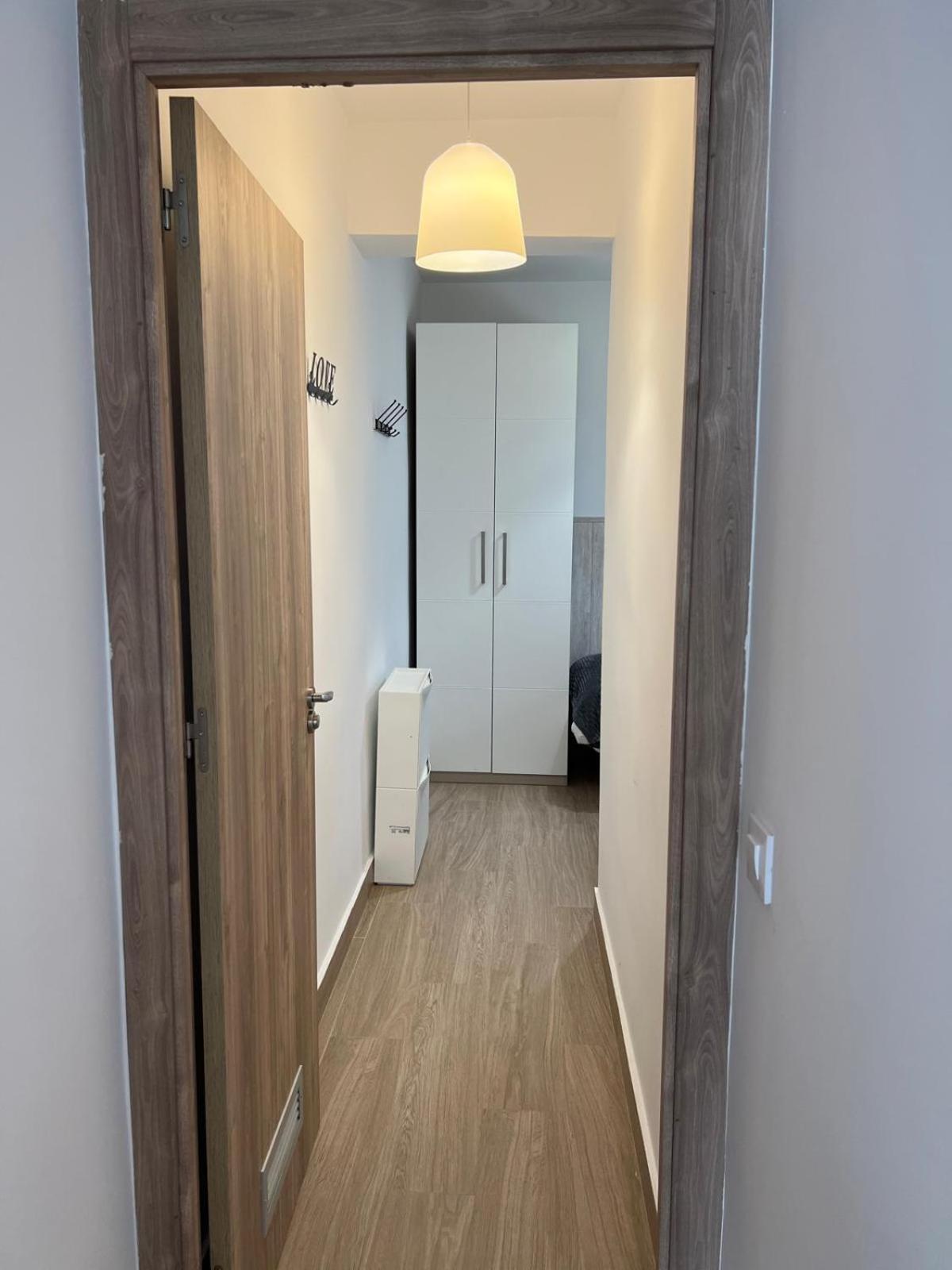 H&H Suite Espectacular Apartamento En El Centro De Granada Exteriör bild