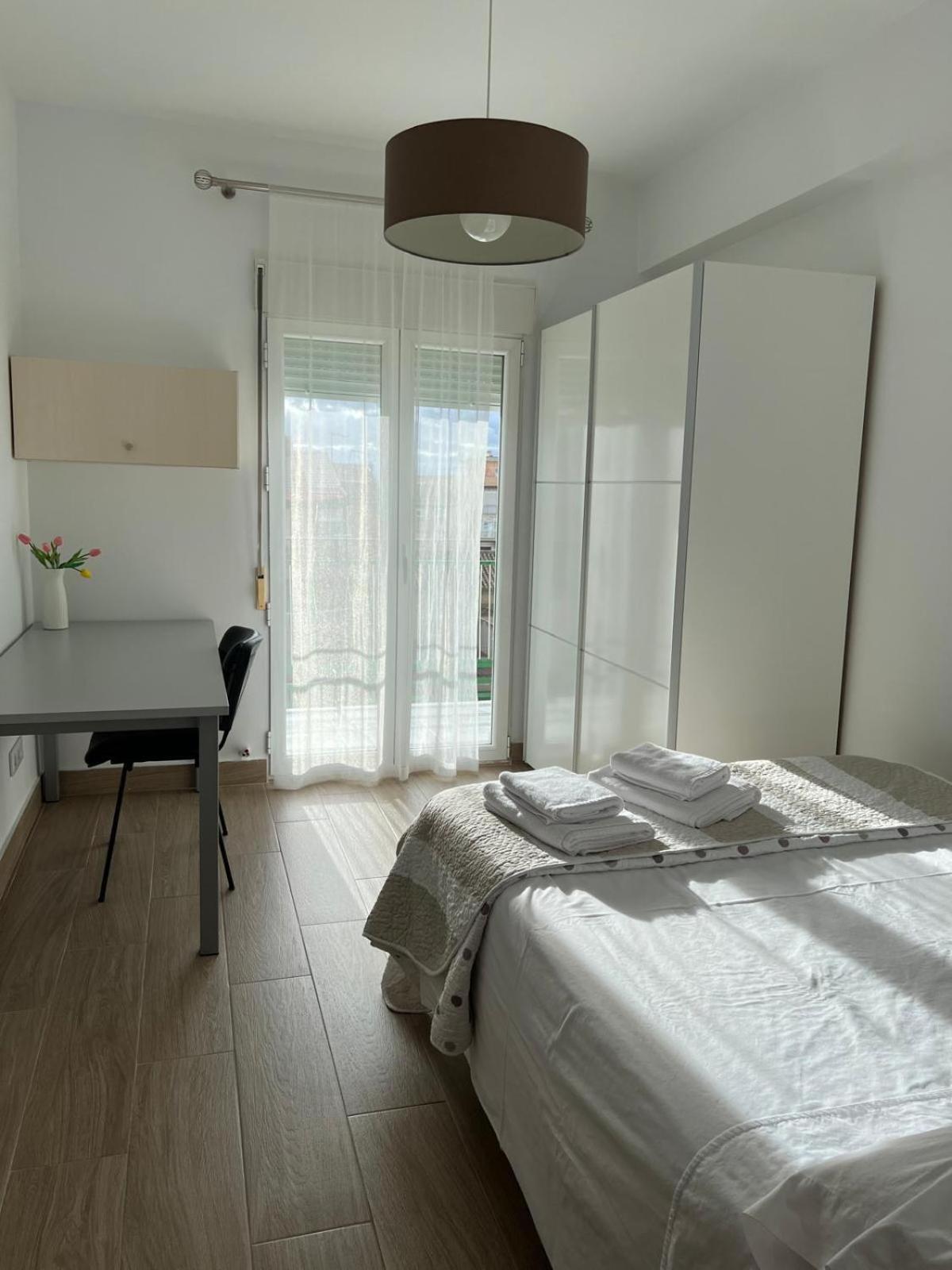 H&H Suite Espectacular Apartamento En El Centro De Granada Exteriör bild